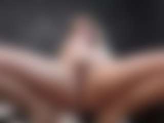 YanaMay's Live Sex Cam Show