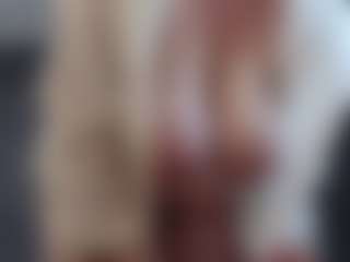 YanaMay's Live Sex Cam Show