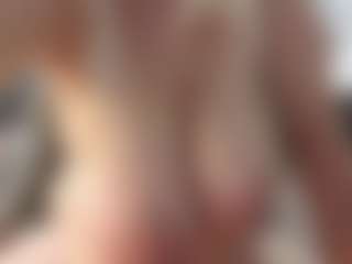 Live cam show with YanaMay - Blonde Hair Middle Aged on camwithhim.com
