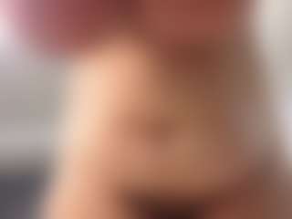 YanaMay's Live Sex Cam Show