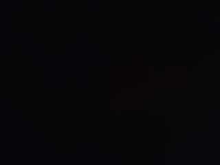 YanaMay's Live Sex Cam Show