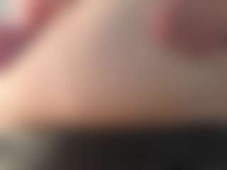 YanaMay's Live Sex Cam Show