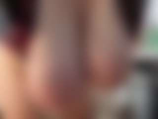 YanaMay's Live Sex Cam Show