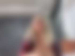 YanaMay's Live Sex Cam Show