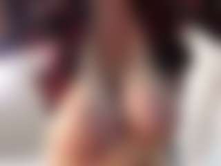 YanaMay's Live Sex Cam Show