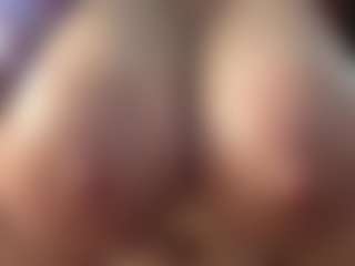 YanaMay's Live Sex Cam Show