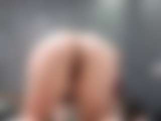 YanaMay's Live Sex Cam Show