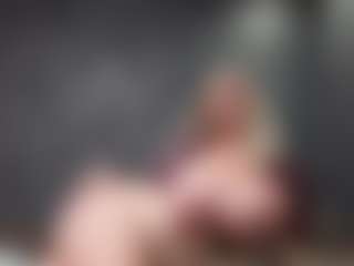 YanaMay's Live Sex Cam Show