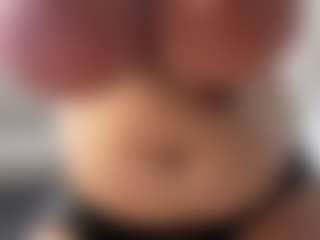 YanaMay's Live Sex Cam Show