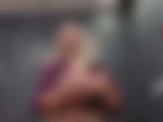 YanaMay's Live Sex Cam Show