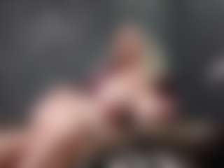 YanaMay's Live Sex Cam Show