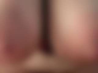 YanaMay's Live Sex Cam Show