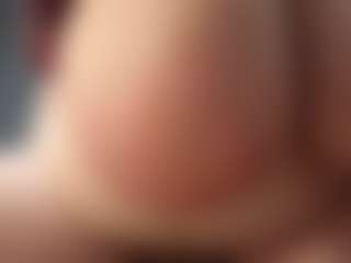 YanaMay's Live Sex Cam Show