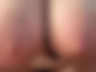 YanaMay's Live Sex Cam Show