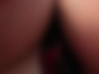 YanaMay's Live Sex Cam Show