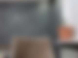 YanaMay's Live Sex Cam Show