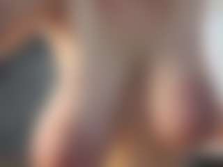 YanaMay's Live Sex Cam Show