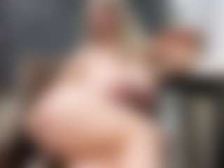 YanaMay's Live Sex Cam Show