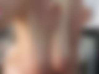 YanaMay's Live Sex Cam Show