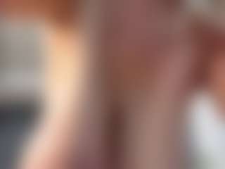 YanaMay's Live Sex Cam Show