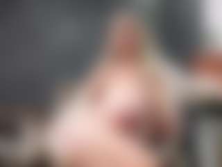 YanaMay's Live Sex Cam Show