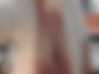 YanaMay's Live Sex Cam Show