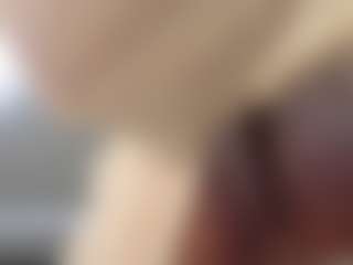 YanaMay's Live Sex Cam Show