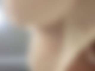 YanaMay's Live Sex Cam Show