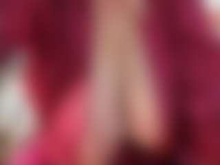 Live cam show with YanaMay - Blonde Hair MILF on xxxlivecams.org