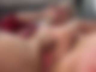 YanaMay's Live Sex Cam Show