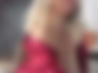 YanaMay's Live Sex Cam Show