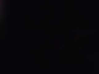 YanaMay's Live Sex Cam Show
