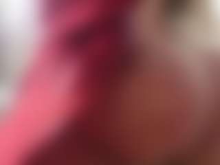 YanaMay's Live Sex Cam Show