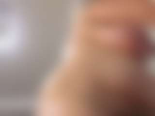 YanaMay's Live Sex Cam Show
