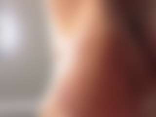 YanaMay's Live Sex Cam Show