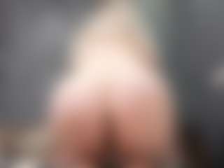 YanaMay's Live Sex Cam Show