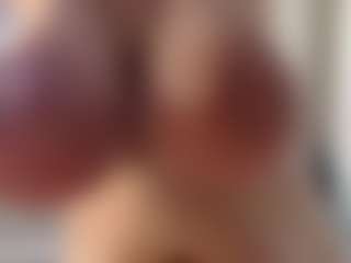 YanaMay's Live Sex Cam Show