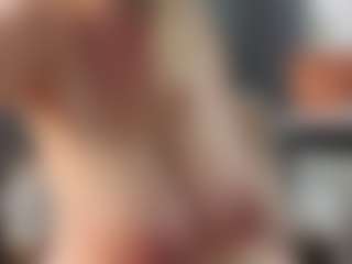 YanaMay's Live Sex Cam Show