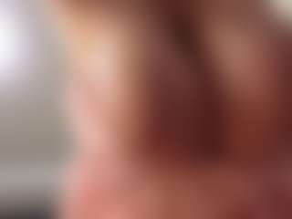 YanaMay's Live Sex Cam Show
