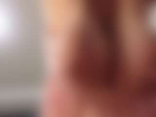 YanaMay's Live Sex Cam Show