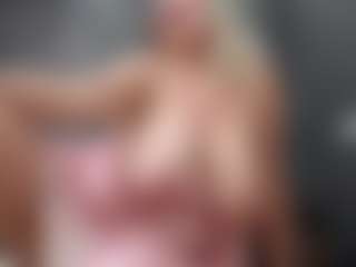 YanaMay's Live Sex Cam Show