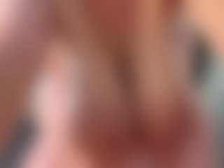 YanaMay's Live Sex Cam Show