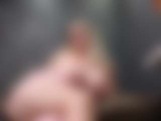 YanaMay's Live Sex Cam Show