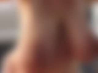 YanaMay's Live Sex Cam Show