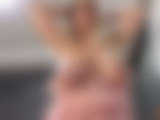 YanaMay's Live Sex Cam Show