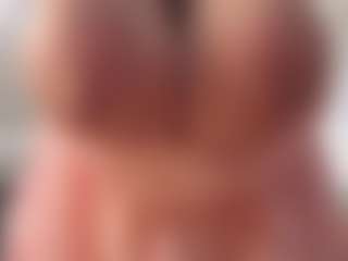 Live cam show with YanaMay - Hairy Pussy on CamSodaAdn