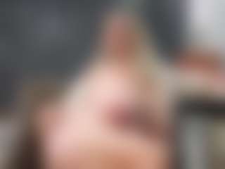 YanaMay's Live Sex Cam Show