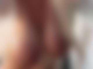 YanaMay's Live Sex Cam Show