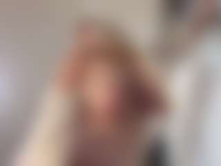 Live cam show with YanaMay - Spanish MILF on TottyGirls | united states