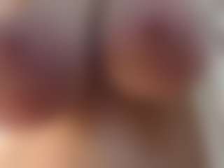 YanaMay's Live Sex Cam Show